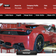 Illustration for article titled The World's Shadiest 'Supercar' Company Is Still Trying To Rip You Off